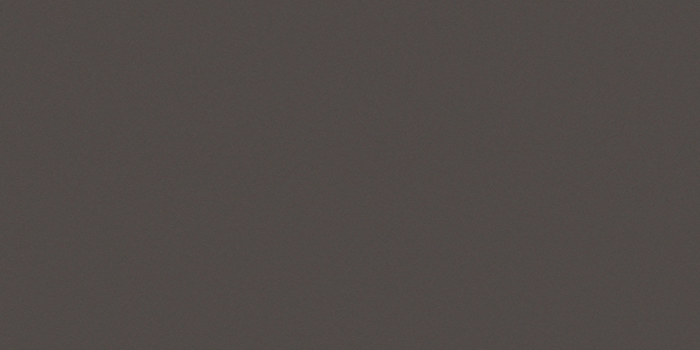 Casalgrande Padana Architecture Dark Grey połaczenie mat-poler 30x60 cm gr. 9 mm